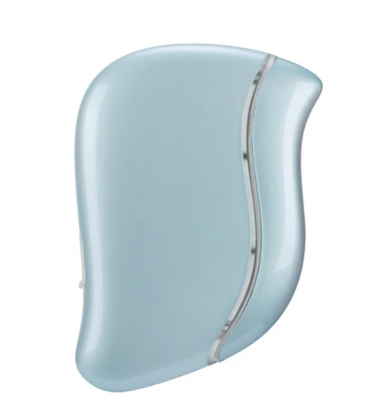 Masajeador Facial Eléctrico Gua Sha - Cuidado Facial Antiedad