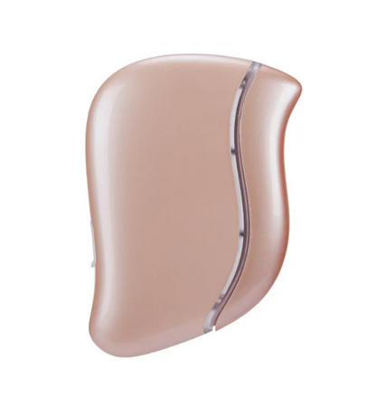 Masajeador Facial Eléctrico Gua Sha - Cuidado Facial Antiedad