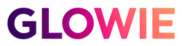 GLOWIE