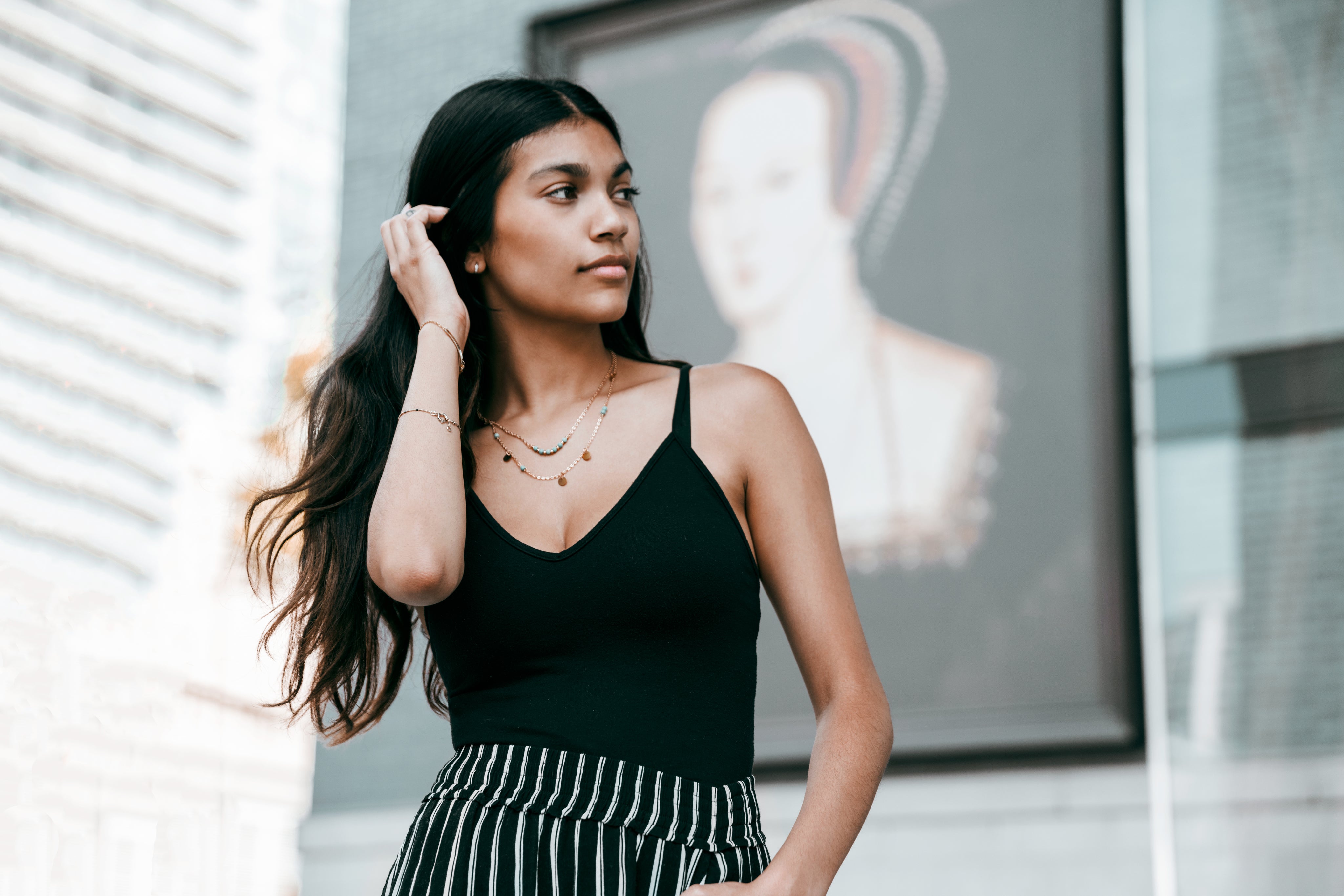 Karla T.